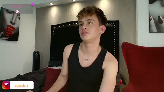 liamwildx20 (M twink) - #anal #anal-toys #best #big-ass #big-balls #big-cocks #blowjob #brunettes #cam2cam #cei #cheapest-privates #cock-rating #colombian #deepthroat #dildo-or-vibrator #dirty-talk #doggy-style #ejaculation #erotic-dance #femboy #fingering #flashing #flexing #foot-fetish #gays #handjob #hd #humiliation #interactive-toys #jerk-off-instruction #latin #lovense #masturbation #oil-show #orgasm #outdoor #recordable-privates #recordable-publics #sex-toys #sexting #shaven #shower #skinny #small-audience #smoking #spanish-speaking #spanking #sph #striptease #student #trimmed #twerk #twinks #uncut