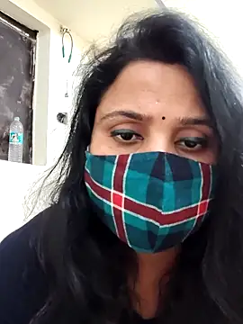 sweet-kajal7 (F milf) - #best #best-milfs #big-ass #big-ass-big-tits #big-ass-doggy-style #big-ass-indian #big-ass-milfs #big-clit #big-nipples #big-nipples-milfs #big-tits #big-tits-doggy-style #big-tits-indian #big-tits-milfs #big-tits-titty-fuck #bisexuals #black-hair #black-hair-milfs #cam2cam #cheap-privates #cheap-privates-best #cheap-privates-indian #cheap-privates-milfs #cock-rating #cooking #cowgirl #dirty-talk #doggy-style #erotic-dance #fingering #fingering-indian #fingering-milfs #flashing #foot-fetish #foot-fetish-milfs #hd #heels #indian #indian-milfs #jerk-off-instruction #medium #milfs #mobile #mobile-milfs #office #oil-show #orgasm #orgasm-milfs #recordable-privates #recordable-privates-milfs #recordable-publics #romantic #romantic-indian #romantic-milfs #sexting #shaven #small-audience #spanking #striptease #striptease-indian #striptease-milfs #titty-fuck #topless #topless-indian #topless-milfs #trimmed #trimmed-indian #trimmed-milfs #twerk #twerk-indian #twerk-milfs #yoga #yoga-milfs