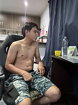 Preview of dereckxsophia