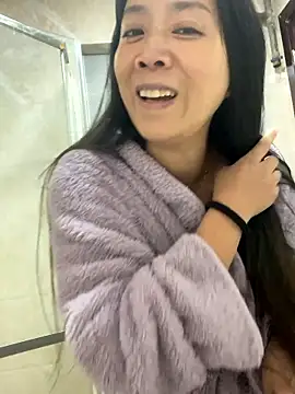 xiangxiang-love (F milf) - #69-position #ahegao #anal #anal-asian #anal-doggy-style #anal-fingering #anal-masturbation #anal-milfs #anal-toys #asian #asian-blowjob #asian-foot-fetish #asian-jerk-off-instruction #asian-milfs #big-ass #big-ass-anal #big-ass-asian #big-ass-doggy-style #big-ass-milfs #bisexuals #black-hair #black-hair-milfs #blowjob #blowjob-ahegao #blowjob-milfs #blowjob-mistresses #cam2cam #chinese #club #cock-rating #corset #cowgirl #deluxe-cam2cam #dildo-or-vibrator #dildo-or-vibrator-anal #dildo-or-vibrator-double-penetration #dildo-or-vibrator-milfs #dirty-talk #doggy-style #double-penetration #double-penetration-milfs #emo #facesitting #fingering #fingering-asian #fingering-milfs #flashing #foot-fetish #foot-fetish-milfs #footjob #gagging #gape #hd #heels #humiliation #interactive-toys #interactive-toys-milfs #jerk-off-instruction #latex #long-hair #lovense #masturbation #medium #medium-hair #middle-priced-privates #middle-priced-privates-asian #middle-priced-privates-milfs #milfs #mistresses #mobile #mobile-milfs #nipple-toys #nylon #oil-show #orgasm #orgasm-milfs #outdoor #recordable-privates #recordable-privates-milfs #recordable-publics #role-play #role-play-milfs #romantic #romantic-asian #romantic-milfs #sex-toys #sexting #shower #small-tits #small-tits-asian #small-tits-milfs #squirt #squirt-asian #squirt-milfs #titty-fuck #topless #topless-asian #topless-milfs #trimmed #trimmed-asian #trimmed-milfs #upskirt