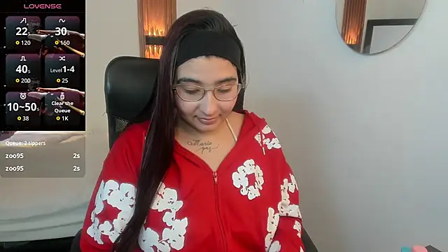 chloejewel21 (F young) - Fuck me pussy baby😍🥵🔥.