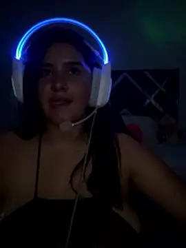 ValleryParker webcam