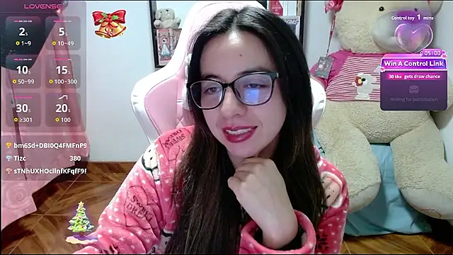 maggie_fox3 (F young) - SHOW SQUIRT