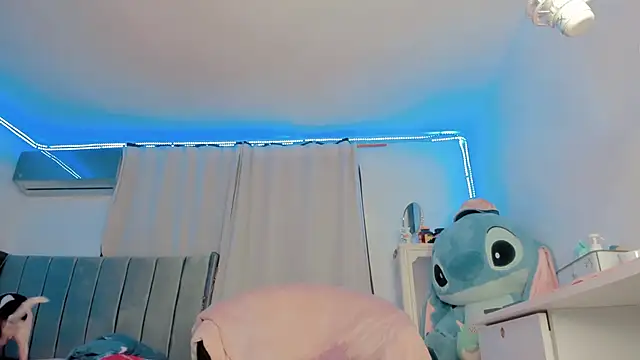 yellowranger1 (F young) - #big-ass #big-tits #blowjob #cam2cam #colombian #deepthroat #doggy-style #erotic-dance #gagging #hd #interactive-toys #middle-priced-privates #nipple-toys #orgasm #recordable-privates #shaven #spanish-speaking #spanking #striptease #student #topless #twerk #athletic #athletic-latin #athletic-young #big-ass #big-ass-big-tits #big-ass-doggy-style #big-ass-latin #big-ass-young #big-tits #big-tits-blowjob #big-tits-brunettes #big-tits-deepthroat #big-tits-doggy-style #big-tits-latin #big-tits-young #blowjob #brunettes #brunettes-blowjob #brunettes-young #cam2cam #colombian #colombian-young #deepthroat #deepthroat-blowjob #doggy-style #erotic-dance #gagging #hd #interactive-toys #interactive-toys-young #latin #latin-blowjob #latin-deepthroat #latin-doggy-style #latin-young #lovense #middle-priced-privates #middle-priced-privates-latin #middle-priced-privates-young #moderately-priced-cam2cam #nipple-toys #orgasm #recordable-privates #recordable-privates-young #shaven #small-audience #spanish-speaking #spanking #straight #striptease #striptease-latin #striptease-young #student #topless #topless-latin #topless-young #twerk #twerk-latin #twerk-young #young