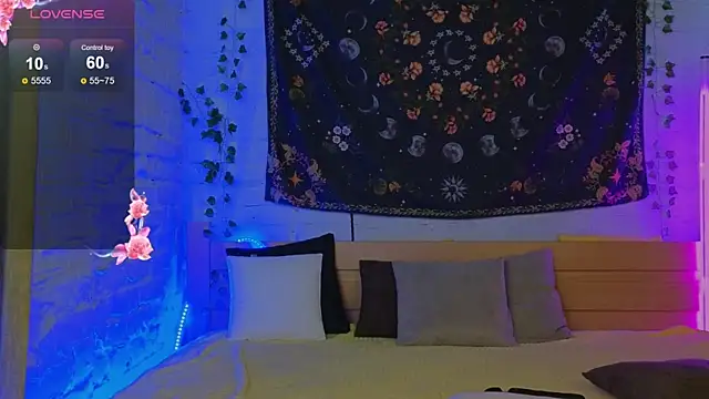 bekky_hammon - Bekky_Hammon's free webcam - UK Sex Cams