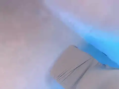 water_lily28 (T teen) - SELFSUCK TIL I CUMMMMMMM!