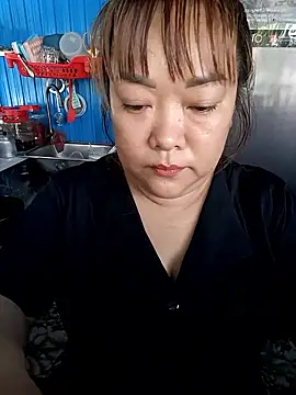 Cindy237st webcam