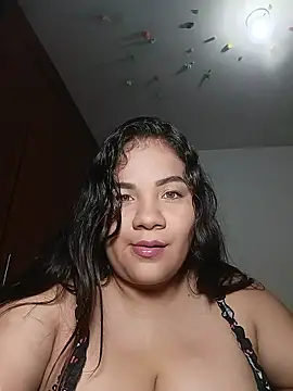 Van3orgasm4me webcam