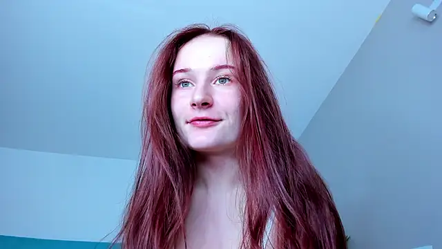 L1ittle_kitty_ webcam