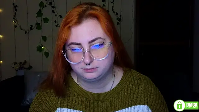 Alicia_love00 webcam