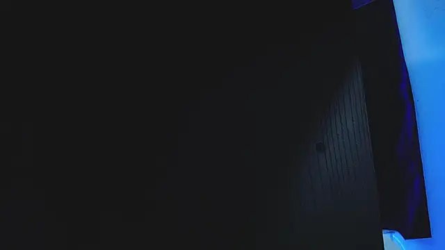 sebastian_horny webcam