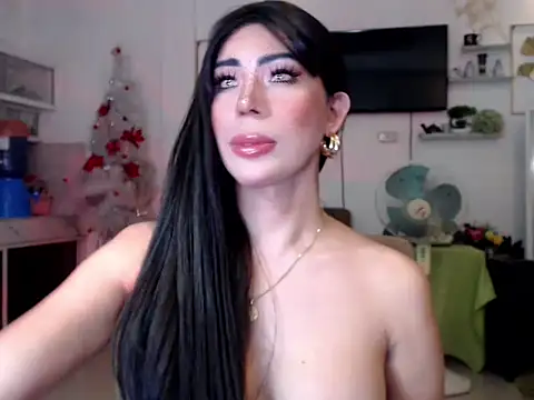 goddessofbigcock1234 webcam