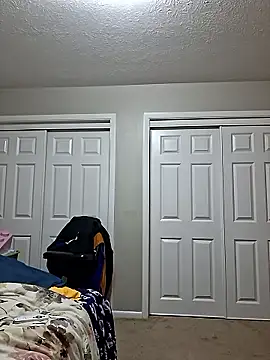 BlackDynasty67 webcam