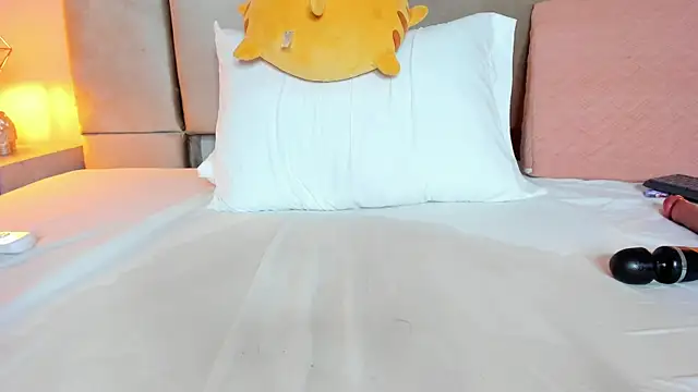 isabel_sofiaa webcam