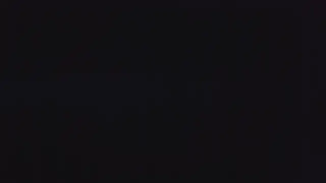 Zzzzipman92 live cam screenshot tranny on Pron.Webcam – Live Webcams & Adult Chat