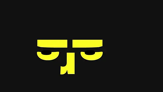 Lina_Star_S webcam stripchat model stream image