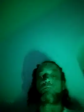 vladopen - Vladopen's free webcam - UK Sex Cams