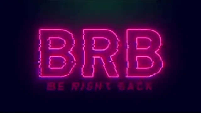 Hotnasty_madison webcam