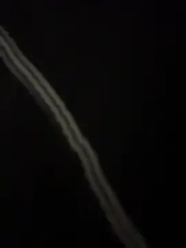 FavelaDaddyCum webcam