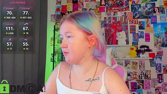 Sara_Robinson webcam