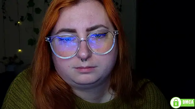 Alicia_love00 webcam