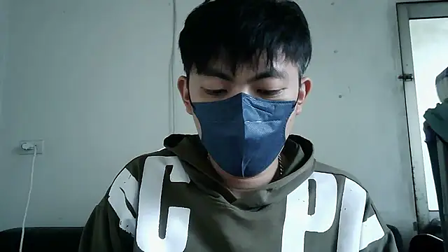 bigbb101011's live cam