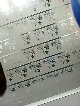 Taxidriver42031 webcam