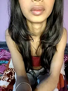 -AYUSHI01