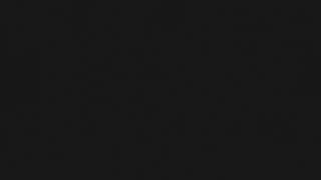 GoodGirlKelly webcam