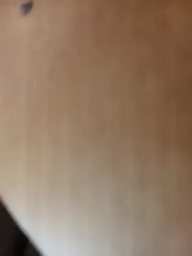 goldenstrips295 webcam