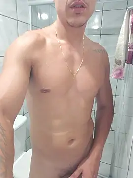 iinsaciavelll's live cam