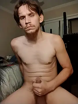 Rain13_Lil-if56 webcam