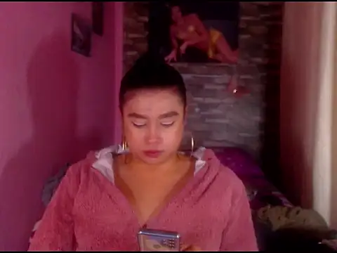 katrinawillff webcam