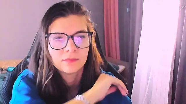 MollyLollipop webcam