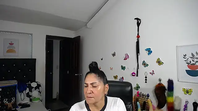 mature_bigboobs10 webcam