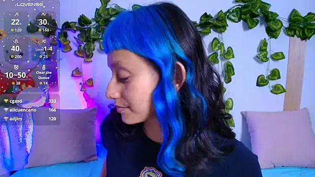 tati_cardenas webcam