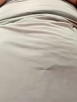 JOHANNA9MOI02 webcam