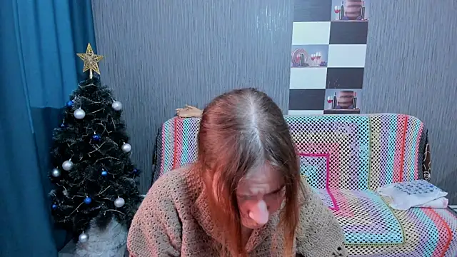 pa1e_pr1ncess webcam