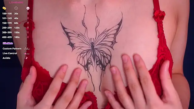 Preview of carycompo