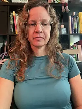 Preview of annikarose