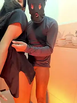 KAMUKH-NEHA-SEXY webcam