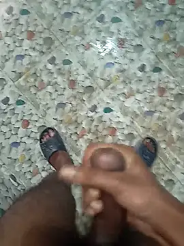 anmol-aand (M young) - Masturbate