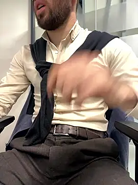 speddy34 (M young) - OPEN DİCK