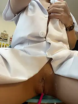 Clinic_Sexy webcam