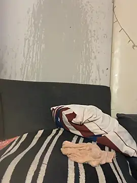 sexaddictcandy10 (F milf) - 💀CUMon-​TORTU-​RE ​MY ​PUSSY 🤤🌊😈