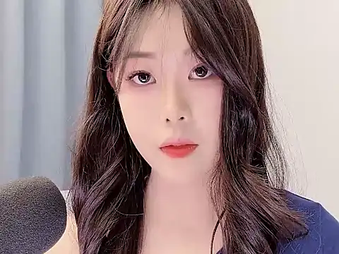 美女smalldaisy在线直播