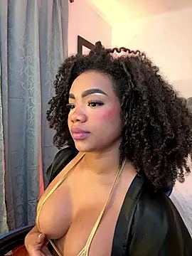 kem_hott (F young) - FINGER IN MY PUSSY + SQUIRT