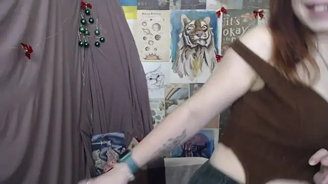 VeryVeryVeryShy_ webcam