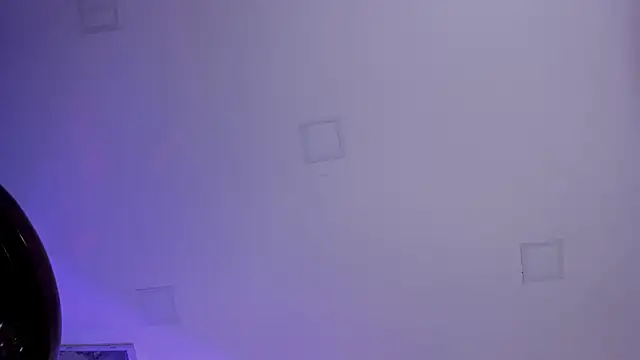 Sophi_Johnson webcam