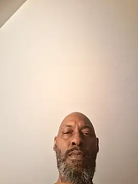 BlackDynasty67 webcam